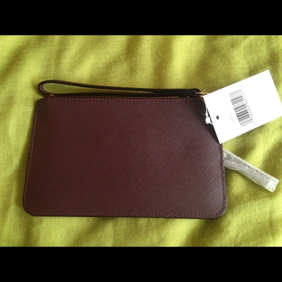 Kate spade wristlet - Picture 3 of 4